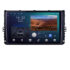Navigatie dedicata grupul VW B-933  Android Ecran 2K QLED octa core 3+32 carplay android auto KIT-933+EDT-E309V3-2K - imagine 2