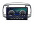 Navigatie dedicata Hyundai Accent 2006-2012 C-Accent Android Octa Core Ecran 2K QLED GPS  4G 4+32GB 360 KIT-accent+EDT-E409-2K - imagine 2