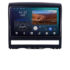 Navigatie dedicata Fiat Albea 2009-2014 B-ALBEA  Android Ecran 2K QLED octa core 3+32 carplay android auto KIT-albea+EDT-E309V3-2K - imagine 2