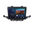 Navigatie dedicata Opel Astra K B-ASTRAK  Android Ecran 2K QLED octa core 3+32 carplay android auto KIT-ASTRAK+EDT-E309V3-2K - imagine 2