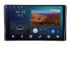 Navigatie dedicata Toyota Auris 2007-2013 B-auris-2013  Android Ecran 2K QLED octa core 3+32 carplay android auto kit-auris-2013+EDT-E310V3-2K - imagine 2