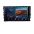 Navigatie dedicata Toyota Auris Corolla 2017-2018 B-auris-2017  Android Ecran 2K QLED octa core 3+32 carplay android auto KIT-auris-2017+EDT-E309V3-2K - imagine 2