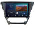 Navigatie dedicata Toyota Avensis 2015-2019  Android Ecran 2K QLED octa core 3+32 carplay android auto KIT-avensis-15+EDT-E309V3-2K - imagine 2