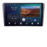 Navigatie dedicata Toyota Avensis 2003-2008 B-avensis03  Android Ecran 2K QLED octa core 3+32 carplay android auto kit-avensis03+EDT-E309V3-2K - imagine 2