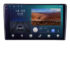 Navigatie dedicata Citroen Berlingo 2008-2018 B-berlingo  Android Ecran 2K QLED octa core 3+32 carplay android auto kit-berlingo+EDT-E309V3-2K - imagine 2