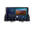 Navigatie dedicata Kia Picanto 2016- B-2217  Android Ecran 2K QLED octa core 3+32 carplay android auto KIT-2217+EDT-E309V3-2K - imagine 4