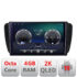 Navigatie dedicata Seat Ibiza 2008-2014 C-246 Android Octa Core Ecran 2K QLED GPS  4G 4+32GB 360 KIT-246+EDT-E409-2K - imagine 3