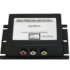 ZL-MMI3G Interfata Audio Video MMI3G Audi VW - imagine 2