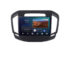 Navigatie dedicata Opel Insignia B-338  Android Ecran 2K QLED octa core 3+32 carplay android auto KIT-338+EDT-E309V3-2K - imagine 4