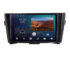 Navigatie dedicata Nissan Qashqai B-353  Android Ecran 2K QLED octa core 3+32 carplay android auto KIT-353+EDT-E309V3-2K - imagine 4