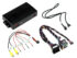 ADVM-AU5 AUDI A1 Adaptiv Mini HDMI & doua camere pe ecranul OEM