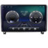 Navigatie dedicata Peugeot 407 2004-2011  Android Octa Core Ecran 2K QLED GPS  4G 4+32GB 360 KIT-407+EDT-E409-2K - imagine 4