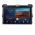 Navigatie dedicata Toyota Prado 2007- B-456  Android Ecran 2K QLED octa core 3+32 carplay android auto KIT-456+EDT-E309V3-2K - imagine 4