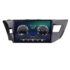 Navigatie dedicata Toyota Corolla 2013-2017 C-470 Android Octa Core Ecran 2K QLED GPS  4G 4+32GB 360 KIT-470+EDT-E410-2K - imagine 4