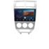 Navigatie dedicata Dodge Caliber 2006-2010  B-caliber-06  Android Ecran 2K QLED octa core 3+32 carplay android auto KIT-caliber-06+EDT-E310V3-2K - imagine 2