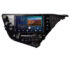Navigatie dedicata Toyota Camry 2017-2021 V2  Android Ecran 2K QLED octa core 3+32 carplay android auto kit-camry-2018-plus+EDT-E309V3-2K - imagine 2