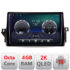 Navigatie dedicata Toyota Camry 2021- C-camry2021 Android Octa Core Ecran 2K QLED GPS  4G 4+32GB 360 kit-camry2021+EDT-E410-2K