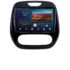 Navigatie dedicata Renault Captur B-CAPTUR  Android Ecran 2K QLED octa core 3+32 carplay android auto KIT-CAPTUR+EDT-E309V3-2K - imagine 2