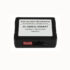 Interfata audio video cu CarPlay Android Auto Peugeot Citroen SMEG+ iV2 - imagine 2