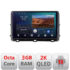 Navigatie dedicata Kia Ceed 2020-   Android Ecran 2K QLED octa core 3+32 carplay android auto kit-ceed20+EDT-E309V3-2K