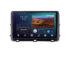 Navigatie dedicata Kia Ceed 2020-   Android Ecran 2K QLED octa core 3+32 carplay android auto kit-ceed20+EDT-E309V3-2K - imagine 2