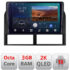 Navigatie dedicata Jeep Grand Cherokee 1999-2004 B-cherokee-old  Android Ecran 2K QLED octa core 3+32 carplay android auto kit-cherokee-old+EDT-E309V3-2K
