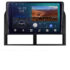 Navigatie dedicata Jeep Grand Cherokee 1999-2004 B-cherokee-old  Android Ecran 2K QLED octa core 3+32 carplay android auto kit-cherokee-old+EDT-E309V3-2K - imagine 2