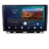 Navigatie dedicata Renault Clio 5 B-Clio5   Android Ecran 2K QLED octa core 3+32 carplay android auto KIT-clio5+EDT-E309V3-2K - imagine 2