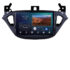 Navigatie dedicata Opel Corsa 2013-2016 B-corsa  Android Ecran 2K QLED octa core 3+32 carplay android auto kit-corsa+EDT-E309V3-2K - imagine 2