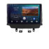 Navigatie dedicata Mazda CX-3 Mazda 2 2014-2020   Android Ecran 2K QLED octa core 3+32 carplay android auto kit-cx3+EDT-E309V3-2K - imagine 2