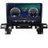 Navigatie dedicata Mazda CX5 2018-2020 C-cx5  Android Octa Core Ecran 2K QLED GPS  4G 4+32GB 360 kit-cx5+EDT-E409-2K - imagine 2