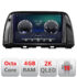 Navigatie dedicata Mazda CX5 2015-2017  Android Octa Core Ecran 2K QLED GPS  4G 4+32GB 360 kit-cx5-16+EDT-E409-2K
