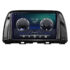 Navigatie dedicata Mazda CX5 2015-2017  Android Octa Core Ecran 2K QLED GPS  4G 4+32GB 360 kit-cx5-16+EDT-E409-2K - imagine 2