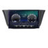 Navigatie dedicata  Iveco Daily intre anii 2019- Android Octa Core Ecran 2K QLED GPS  4G 4+32GB 360 KIT-daily-20+EDT-E409-2K - imagine 2