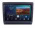 Navigatie dedicata Isuzu DMAX 2020- B-DMAX20  Android Ecran 2K QLED octa core 3+32 carplay android auto KIT-DMAX20+EDT-E309V3-2K - imagine 2