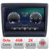 Navigatie dedicata Isuzu DMAX 2020- C-DMAX20 Android Octa Core Ecran 2K QLED GPS  4G 4+32GB 360 KIT-DMAX20+EDT-E409-2K