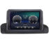 Navigatie dedicata BMW Seria 3 E90 fara ecran de fabrica Android Octa Core Ecran 2K QLED GPS  4G 4+32GB 360 KIT-e90+EDT-E409-2K - imagine 2