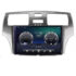 Navigatie dedicata Lexus ES intre anii 2001-2006 Android Octa Core Ecran 2K QLED GPS  4G 4+32GB 360 KIT-ES-2001+EDT-E409-2K - imagine 2