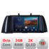 B-f10-nbt Navigatie dedicata Bmw F10 NBT 2012-2016  Android Ecran 2K QLED octa core 3+32 carplay android auto kit-f10-nbt+EDT-E309V3-2K