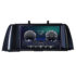 C-f10-nbt Navigatie dedicata Bmw F10 NBT 2012-2016 Android Octa Core Ecran 2K QLED GPS  4G 4+32GB 360 kit-f10-nbt+EDT-E409-2K - imagine 2
