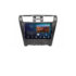 Navigatie dedicata Lexus LS intre anii 2006-2010  Android Ecran 2K QLED octa core 3+32 carplay android auto KIT-LS-2006+EDT-E310V3-2K - imagine 2