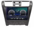 Navigatie dedicata Lexus LS intre anii 2006-2010 Android Octa Core Ecran 2K QLED GPS  4G 4+32GB 360 KIT-LS-2006+EDT-E410-2K - imagine 2