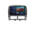 Navigatie dedicata  Lexus LS 1999-2006 B- LS-99  Android Ecran 2K QLED octa core 3+32 carplay android auto kit-ls-99+EDT-E309V3-2K - imagine 2