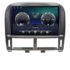 Navigatie dedicata  Lexus LS 1999-2006 C- LS-99 Android Octa Core Ecran 2K QLED GPS  4G 4+32GB 360 kit-ls-99+EDT-E409-2K - imagine 2