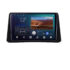 Navigatie dedicata Opel Mokka 2012-2016 B-MOKKA1  Android Ecran 2K QLED octa core 3+32 carplay android auto KIT-MOKKA1+EDT-E309V3-2K - imagine 2