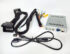 Modul Carplay Android Auto Mercedes NTG4 CP-NTG4 - imagine 2