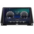 Navigatie dedicata Lexus NX intre anii 2014-2020 Android Octa Core Ecran 2K QLED GPS  4G 4+32GB 360 KIT-nx-2014+EDT-E409-2K - imagine 2