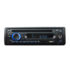 Unitate dvd player cu usb si intrare microfon alimentare 12-24v EDT-SD288A(HD) - imagine 2