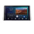 Navigatie dedicata Toyota RAV4 2018  Android Ecran 2K QLED octa core 3+32 carplay android auto KIT-RAV4+EDT-E309V3-2K - imagine 2