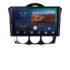Navigatie dedicata Mazda RX8 2008-2011   Android Ecran 2K QLED octa core 3+32 carplay android auto kit-rx8-11+EDT-E309V3-2K - imagine 2